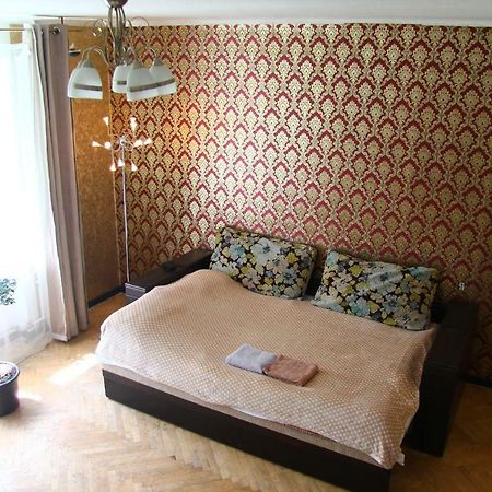 Guesthouseocean Kiev Exterior photo